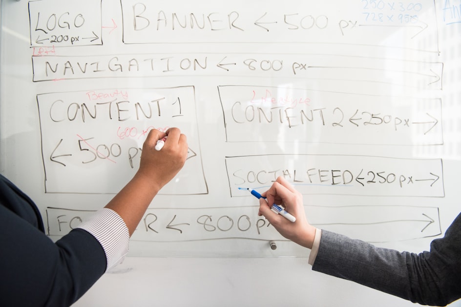 Navigating Healthcare Recruitment Challenges