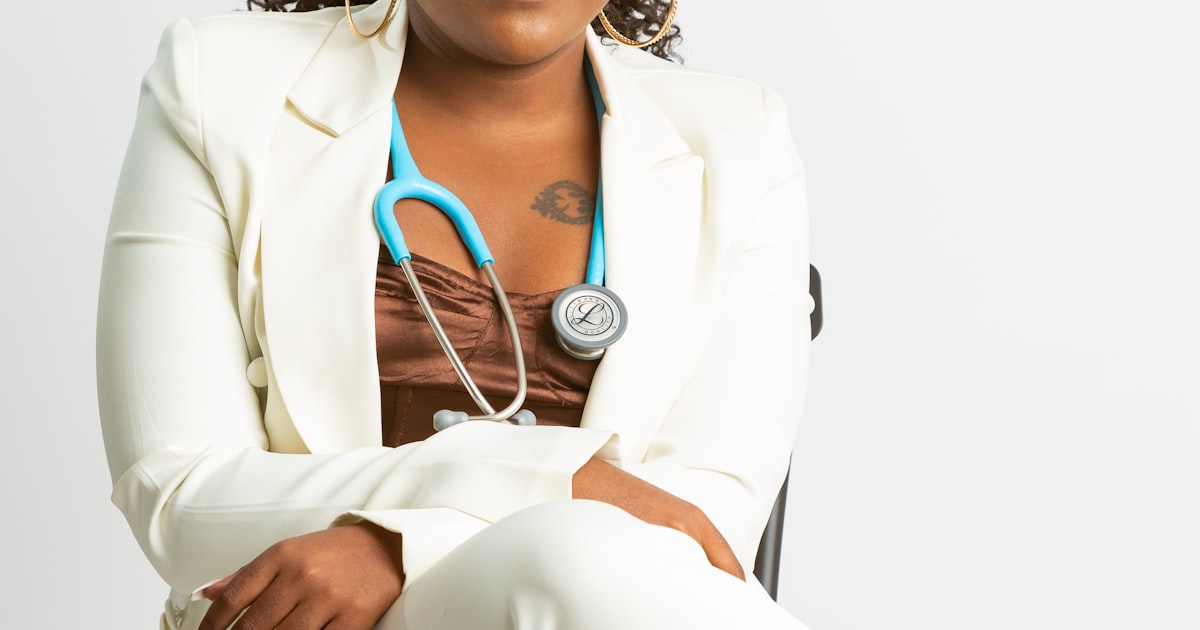 The Importance of Compliance in Staffing