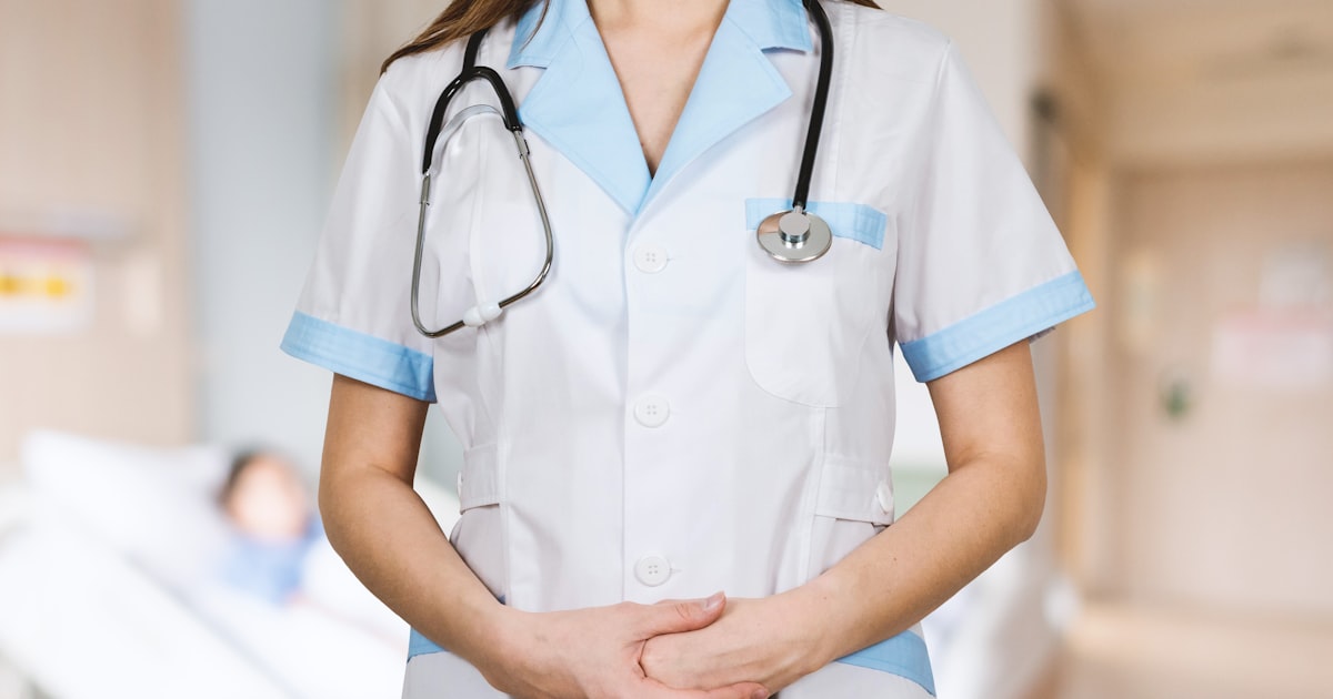 Streamlining Your Staffing Process